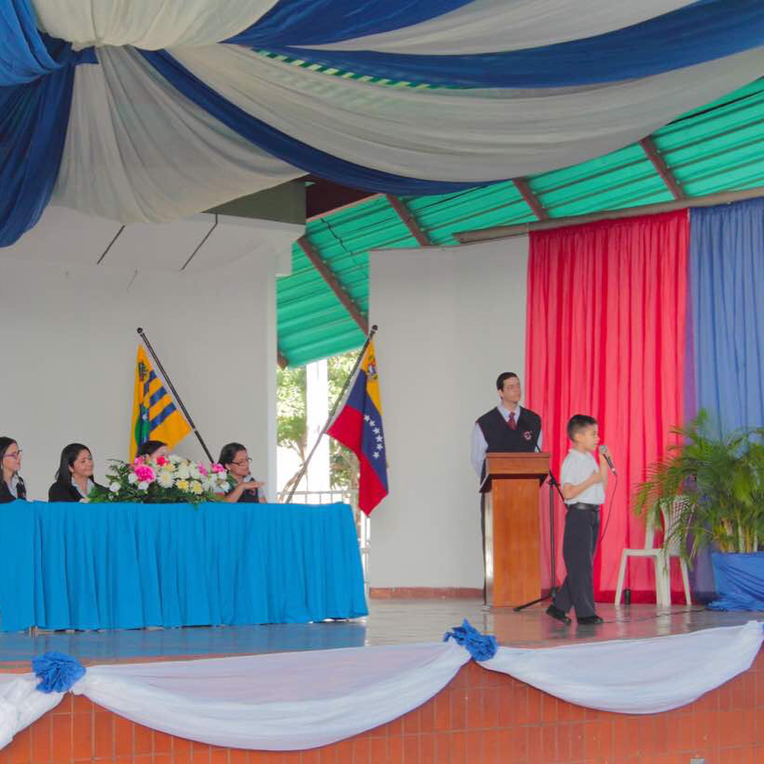 Instagram_post_by_U.E_COLEGIO_LOS_PRÓCERES_BWhoqcA_(2)