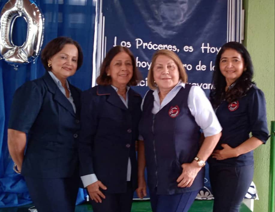 PHOTO-2021-05-07-17-46-40 (1)