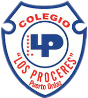 PicsArt_07-07-09.26.59