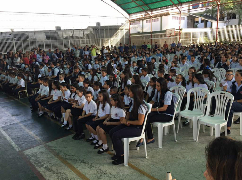 Screenshot_2018-08-02-09-52-45_edited