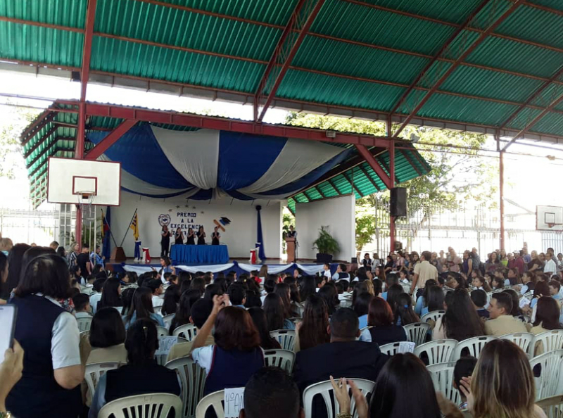 Screenshot_2018-08-02-09-52-50_edited